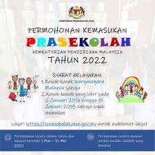 Tarikh penting semakan kolej vokasional dan sekolah menengah teknik 2021. Prasekolah Kolej Vokasional Ert Setapak Posts Facebook