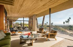 This is celebrated every year during modernism week. 6 Spectacular Palm Springs Homes For Sale Right Now