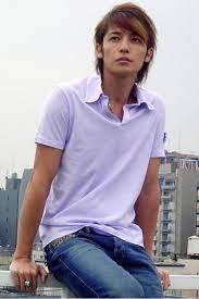 誰もが認める甘いマスクのイケメン男性芸能人 ベスト10 ランキングシェア bygmo 玉木宏 男性 ポーズ 芸能人