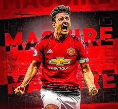 Cristiano ronaldo real madrid wallpaper 2014, christiano ronaldo. Wallpaper Manchester United Bruno Fernandes