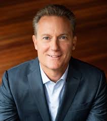 DisrupTV Episode 345, Joe Corbin, Marga Hoek, Rich Horwath