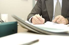 Eine kündigungsschreiben vorlage für arbeitnehmer mit textbausteinen zur individuellen anpassung des kündigungsschreibens und wichtige tipps zur kündigung. Gehaltserhohung Musterbriefe Antrag Gehaltsverhandlungen Vorlage