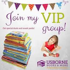Pin By Jamie Neely On Usborne Books Usborne Books Party Usborne Books Usborne Books Consultant