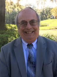 Mazel tov to Steve Meisel