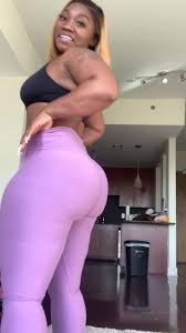 Watch online Regankay aka Regankay OnlyFans - Good Morning Be Sure To Tip  on X-video