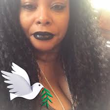 Drake's Diamond Certifications and Music Achievements