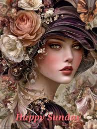 Joan Watkins Fox Sparks