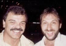 Pictures of World Caliber Players When They Were Young