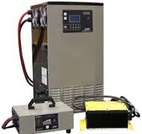 Battery Chargers