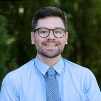 40+ "Metzbower" profiles