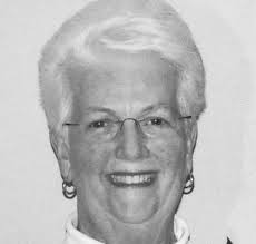 Barbara Joyce Obituary (2017)