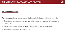 Nasceu provavelmente por volta de 1465, tendo vindo a falecer. Gil Vicente Contextualizao Autoria Victor Couto Gil Vicente