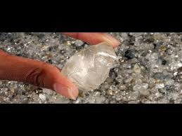 Resultat d'imatges de south africa diamonds