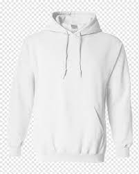 We did not find results for: Hoodie T Shirt Clothing Zipper Tracksuit Creative Zipper Template White Top Png Pngwing