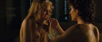 Watch Online - Diane Kruger – Troy (2004) HD 1080p
