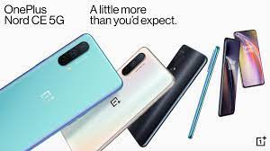 Step up to 5g with ce. Izwvcfiuydwd9m