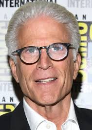 The Couple Next Door Fan Casting