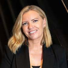 The end of an era for many Geomatics Alumni of TUD Bolton Street (formerly… 