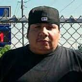 Obituary information for William Troy Fox