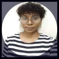 Allison Bone's Instagram, Twitter & Facebook