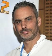 Steve Tibbs's Instagram, Twitter & Facebook