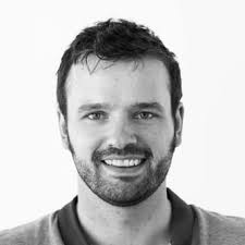 Algorithms Blog Posts