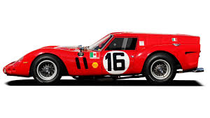 We did not find results for: These Are The Coolest Racing Cars Of All Time Top Gear