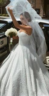 Maybe you would like to learn more about one of these? 900 Hochzeit Kleidung Ideen In 2021 Hochzeit Kleidung Hochzeit Kleidung