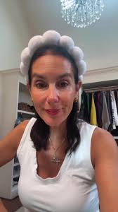 Story time with @andygarcia 🥰