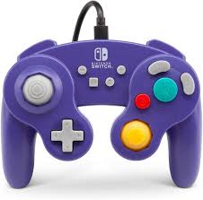 Powera Gamecube Controller Wireless Gamecube Controller Gamecube Buy Nintendo Switch