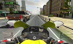 Este juego conserva la esencia de un arcade de carreras con toda la innovación de la nueva generación. Traffic Rider Mod Apk Tips And Tricks To Get High Scores