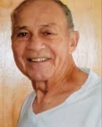 Gennaro Pellegrini Obituary March 28, 2025