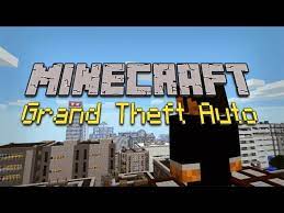 Jan 07, 2010 · find best minecraft 1.16.5 pvp servers in the world for pc or pe and vote for your favourite. Minecraft Grand Theft Auto Cracked Server 1 9 24 7 Youtube