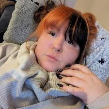 Who are good senior picture photographers in Sandusky?