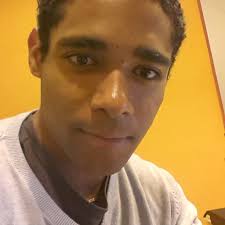 Should images be aligned before performing Write and Stimate, as start  requirements for the use of VBM ?