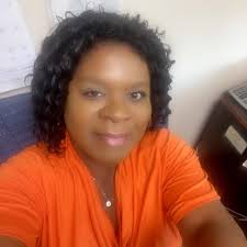 IT TAKES SECONDS TO SHARE! This 16-year-old was last seen headed to school  Tuesday wearing blue jeans, a black and yellow shirt, black Puma sneakers  and a clear fanny pack. #scnews