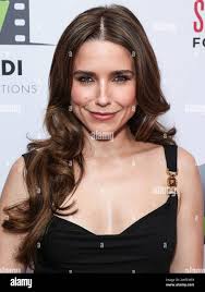 After film premiere of hi-res stock photography and images