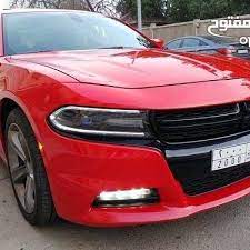 دودج تشارجر موديل 2015 للبيع للتفاصيل اتصلوا على الرقم 0555350927 للمزيد من الإعلانات والعروض المميزة تصفحوا الموقع photo and video instagram instagram photo