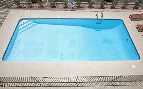 Deep Thoughts What Is The Perfect Pool Depth Pool Pricer Swimming Pool Designs Swimming Pools Backyard Swimming Pool Cost