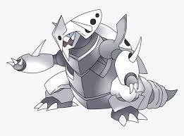 Entdecke rezepte, einrichtungsideen, stilinterpretationen und andere ideen zum ausprobieren. Aggron Mega Evolution Png Download Gambar Pokemon Mega Aggron Transparent Png Transparent Png Image Pngitem