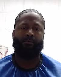 Liberty County Jail arrest report, Oct. 28, 2024