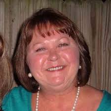 Kristine Whitman (Tilton) Obituary (1955