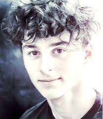 Charles Dalgleish's Instagram, Twitter & Facebook