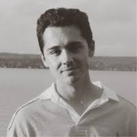 Lucas Casaletto Email & Phone Number