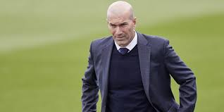 Amid the soccer euphoria, zidane, a devout muslim born to algerian immigrants, was also embraced as an ethnic unifier. J5ojqjw0787wym