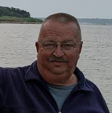 Dennis Eugene Wilson