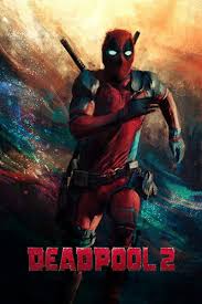 Deadpool 2 is not recommended for minors. Deadpool 2 Movie Poster Deadpool 2 Movie Posters Artwork Movieposters Moviereview Movietalk Mov Deadpool 2 Movie Deadpool Movie Full Movies Online Free