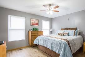 If you consider all of your options, you'll quickly see why a fan like this. Ceiling Fans With Light That Meet Your Aesthetic And Technological Needs Most Searched Products Times Of India