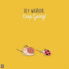 Pin By Riyaparis1 On Belles Citations Determination Quotes Inspiration Positive Wallpapers Cartoon Motivation