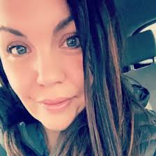 Katie Sumner (ksum13)